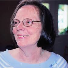 Judith Palmier O'Hare Obituary