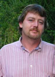 Randall Stout Obituary