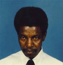 Obituary information for Evans May, Sr.