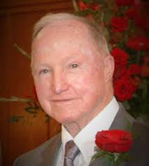 Jack Guilford Henthorn Obituary August 2, 2016