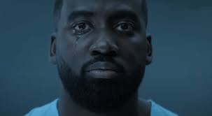 Ravenswood : Episode 9, vidéo promo et sneak peeks inédits !