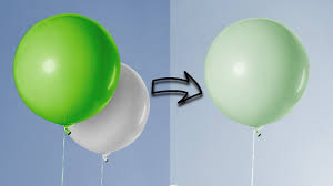 Check spelling or type a new query. How To Make Your Own Pastel Balloons Easy Diy Hack Youtube