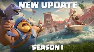 How to add friends on clash royale 2019. July Update Patch Notes Clash Royale