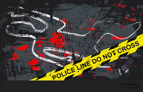 We did not find results for: Crime Scene Dead Body Vector Photo Free Trial Bigstock