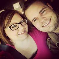 Kevin Erbe (erbe0901)