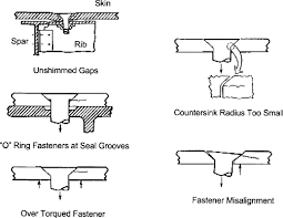 countersunk hole dimensions chart rivet dimensions chart