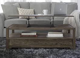 Our living room furniture category offers a great selection of coffee tables and more. Anniston Lift Top Coffee Table Find The Perfect Style Havertys