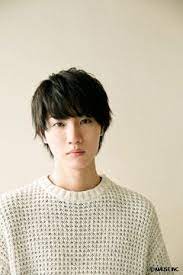 桜田通 おしゃれまとめの人気アイデア pinterest karla bangtan 桜田 有名人 仮面ライダー電王