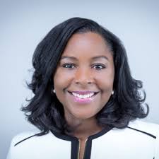 commercialmortgagealert #revision #commercialrealestate  #commercialrealestatetechnology #cre #crefinance #cretech