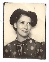 Memory of Ray and Zach with Grandma Doris