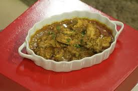 It's flavorful, refreshing and perfectly hearty. Light Chicken Curry Recipe By Zubaida Tariq Cook With Hamariweb Com