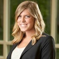 40+ "Lisa Nye" profiles