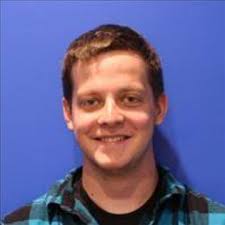 Configuration Safety at Scale with Ads