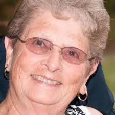 Janelle Edmonds's Instagram, Twitter & Facebook