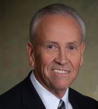 Carl Platt's Instagram, Twitter & Facebook