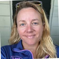 coinbase #target #openforwork #customerservice #customerexperience #remote 