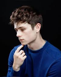 Discover 10 My Life With the Walter Boys and Marc Blucas Ideas