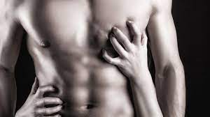 Wie Oft Haben Manner In Ihrem Leben Sex Erotik Bild De