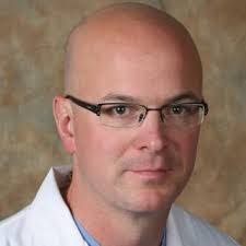 Brian Decesare's Instagram, Twitter & Facebook