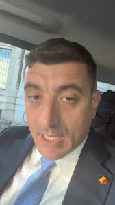 Am câștigat în instanță la Bistrița, mulțumesc tuturor celor care au venit  în număr mare să ia atitudine. Vom câștiga!