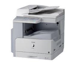 Imprimantes et télécopieurs de bureau imprimantes et télécopieurs de bureau imprimantes et télécopieurs imagerunner c. Telecharger Canon Ir2520 Pilote Gratuit Pour Windows Et Mac
