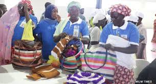 Shi ne kuma memba na na yau da kullum mint kungiyar kasashen, kuma yana daya daga cikin next goma sha tattalin arziki. Rayuwar Mu Ta Amfana Matuka Da Shirin G4g Matan Zamfara Premium Times Hausa