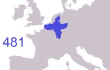 The trip was so nice and we had a very تعبير بالانجليزي عن رحله الى مكه سهل ومترجم. Netherlands Wikipedia