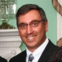 Joe Kaminski Email & Phone Number