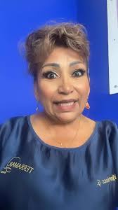 Terramar Los Cabos B.C.S Odulia Martínez