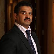 FirstRand's chair — for life?