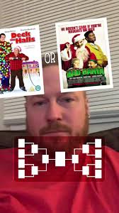 Bailey Hooks (@bowserjk)’s videos with original sound