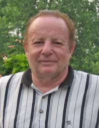 Obituary of Douglas Francis Brenner