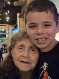 Madelyn Carroll Speranzo Obituary