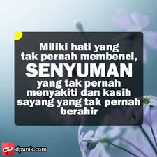 Kata kata motivasi sekarang ini bukanlah hal yang sulit untuk kita temui. Kata Kata Motivasi Semangat Hidup Kursus Kahwin Baling Kedah