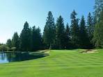 Sahalee Country Club South/North | Courses | GolfDigest.com