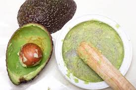 Selai kacang merupakan makanan tinggi protein untuk diet. Inilah Pilihan Protein Nabati Untuk Mpasi Bayi Alodokter