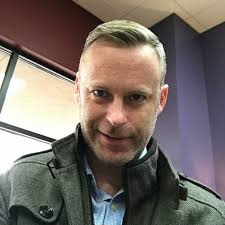 Lola Fuller Email & Phone Number