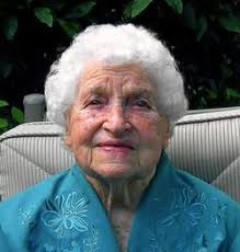 Frances Trafidlo Obituary