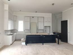 Iron ore is part of the pottery barn spring/summer 2020 color collection. Black Door Levers On Interior Doors Painted Sw Iron Ore Pictures