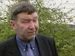 25 Peter Lamb Stock Videos, Footage, & 4K Video Clips