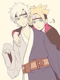 Naruto에 있는 Rafael님의 핀 일본 애니메이션 애니메이션 일본