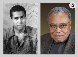 Dwight Titus's Instagram, Twitter & Facebook