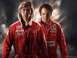 Maybe you would like to learn more about one of these? Filem Filem Lumba Kereta Terbaik Sentiasa Panas