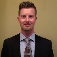 Tad Shaw Email & Phone Number