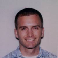 Eric Irving Email & Phone Number