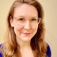 Natalie Hegg's Instagram, Twitter & Facebook