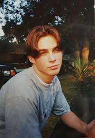 Weitere ideen zu ian joseph somerhalder, ian somerhalder, vampire diaries. Young Ian Somerhalder Damon Salvatore Vampire Diaries Ian Somerhalder Vampire Diaries Vampire Diaries Damon