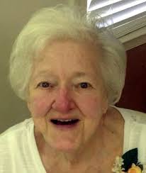 Joyce Thibault Obituary