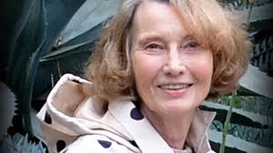 'Stranger in the Storm': The story behind retired UGA staffer's romantic  thriller