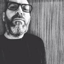 Stream Lee Hester music